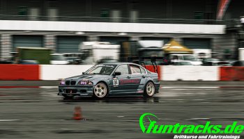 20260912-13_Freies-Driften-Lausitzring-PAUL-SEEHAUS (4)